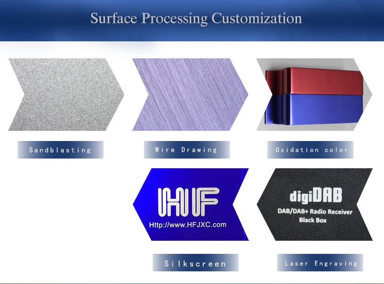 Aluminum Control Boxes.jpg