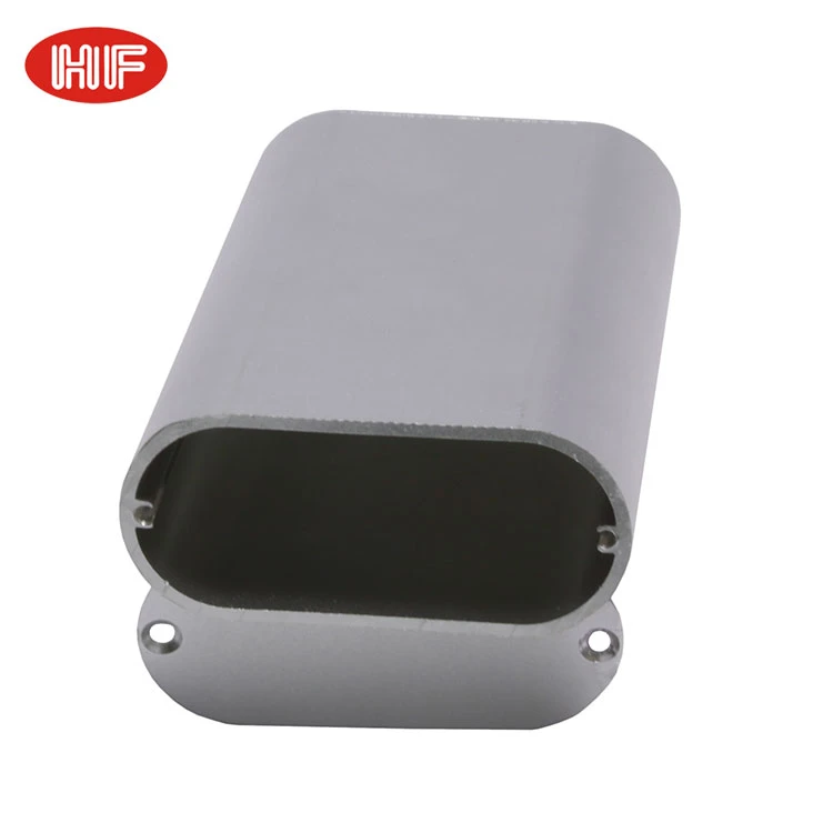 Junction Box Kuning China Custom Electronic Junction Box Pembekal dan Pengilang Pemesinan ...